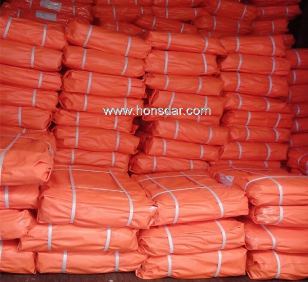 Fire Retardant Tarpaulin  Best Quality PVC Fire Resistant