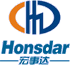 Honsdar Industry Limited