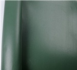 PVC Canvas for Truck Covers
