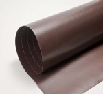 Vinyl Coated Polyester