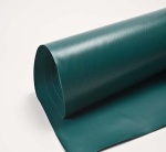 Waterproof PVC Fabric