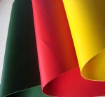 Inflatable Fabric Material
