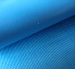Inflatable Swimming Pool Fabric